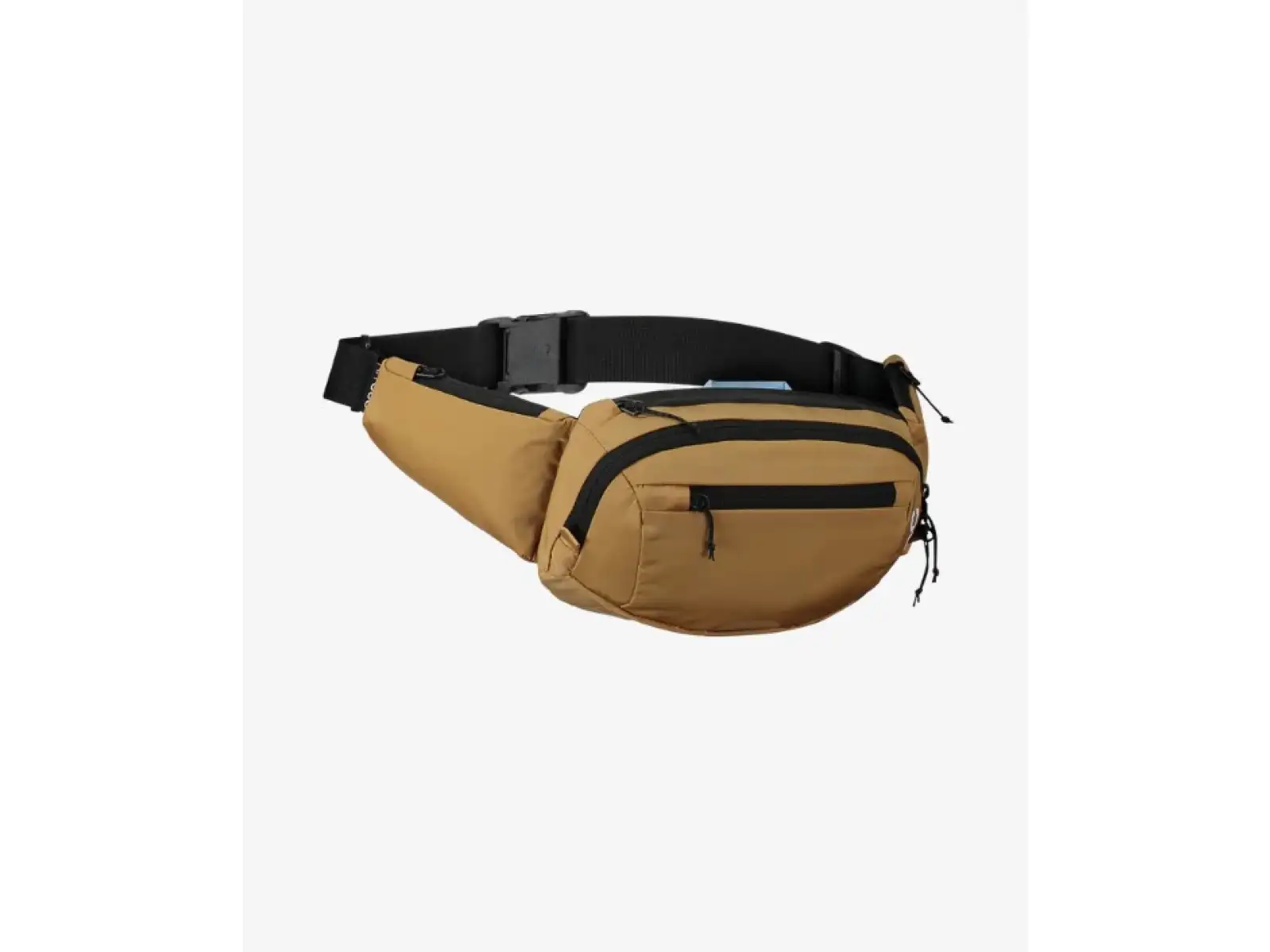 POC Lamina Hip Pack 2 l Aragonite Brown