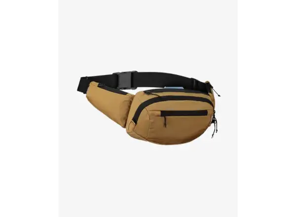 POC Lamina Hip Pack 2 l Aragonite Brown