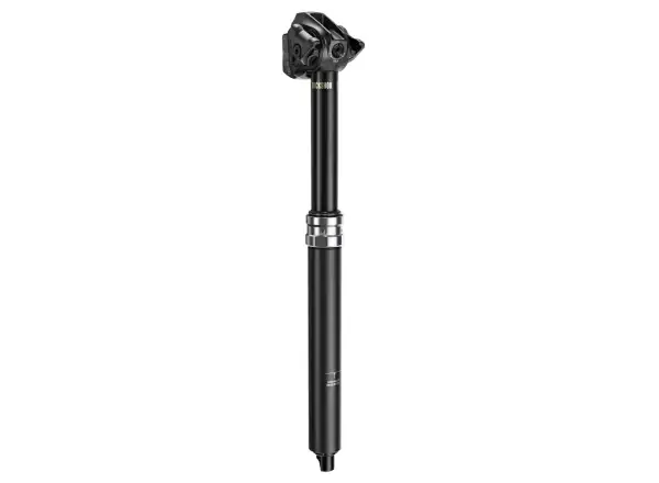 Rock Shox Reverb AXS A1 170 mm electronic dropper seatpost 34.9 mm