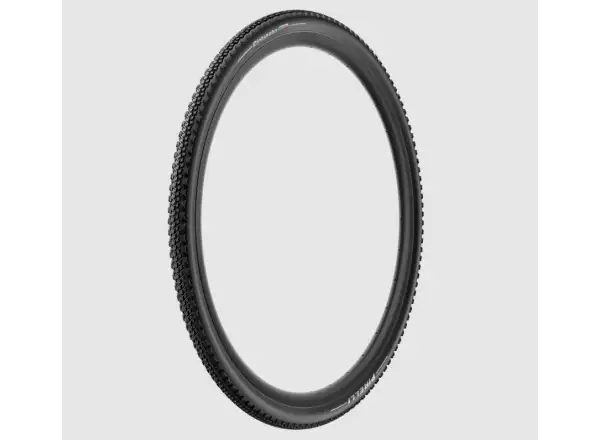 Pirelli Cinturato Cross H TLR 33-622 tire kevlar black