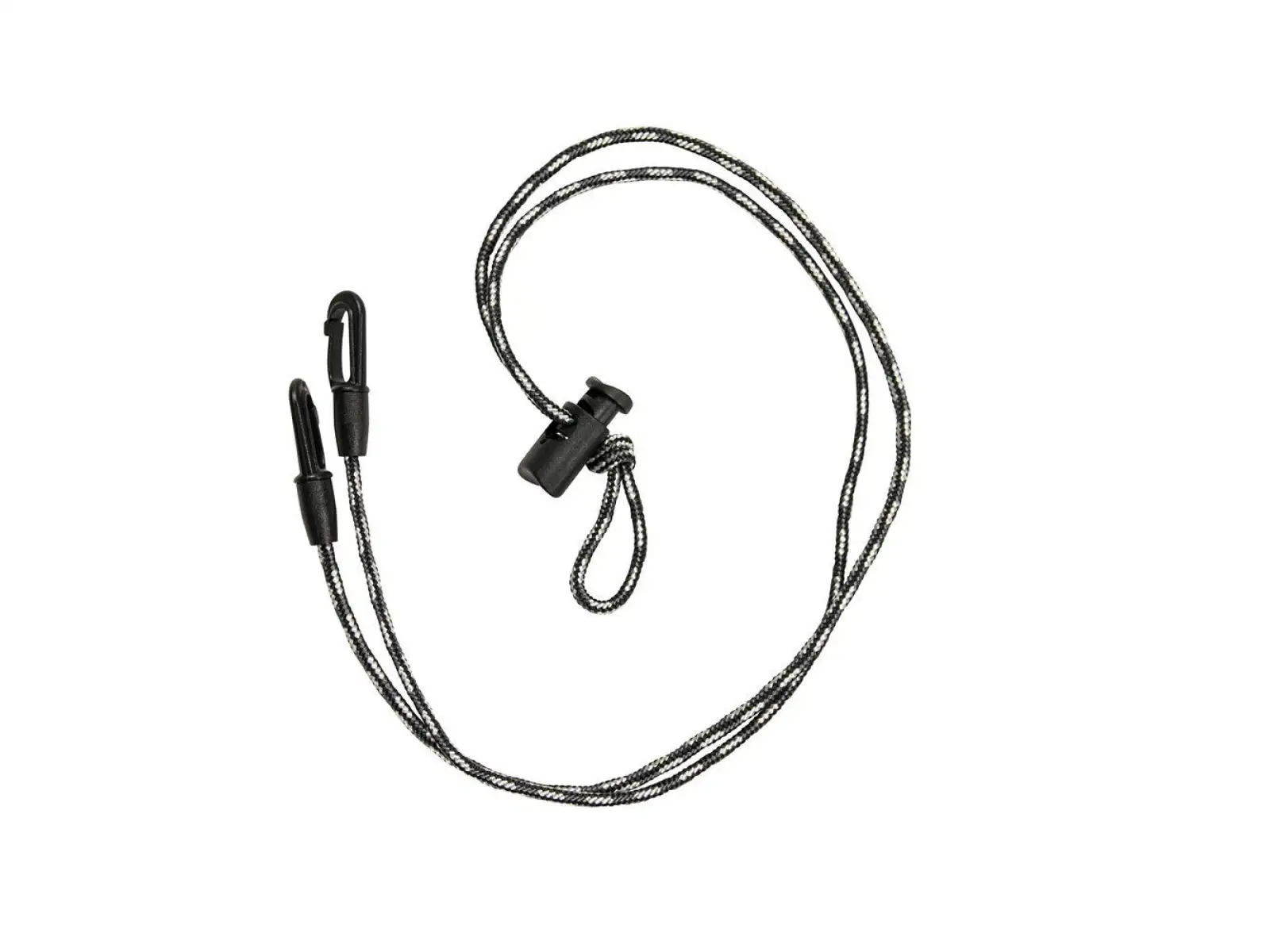 Ortlieb 2QL2.1 Spare Hooks for Bike Bags