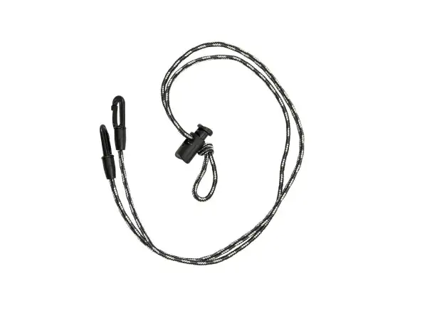 Ortlieb 2QL2.1 Spare Hooks for Bike Bags