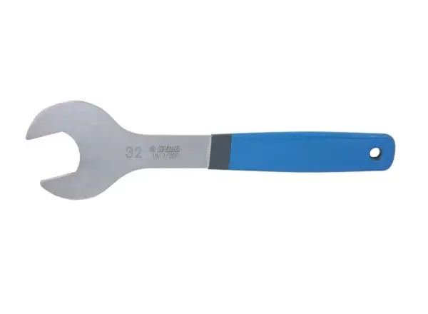 Unior wrench open-end 32 mm