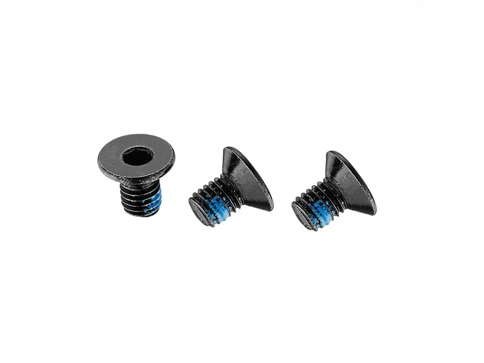 Union GH-213 derailleur hanger Ghost