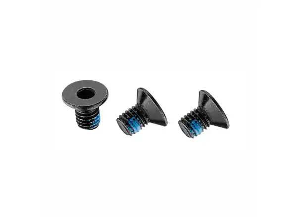 Union GH-213 derailleur hanger Ghost