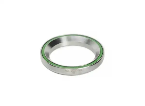 Enduro Bearings EB9374 headset bearing