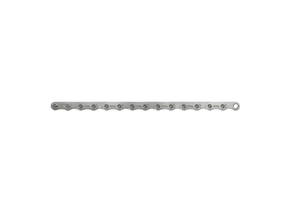 Sram Rival D1 Flattop 12sp. chain 120 links with quick link