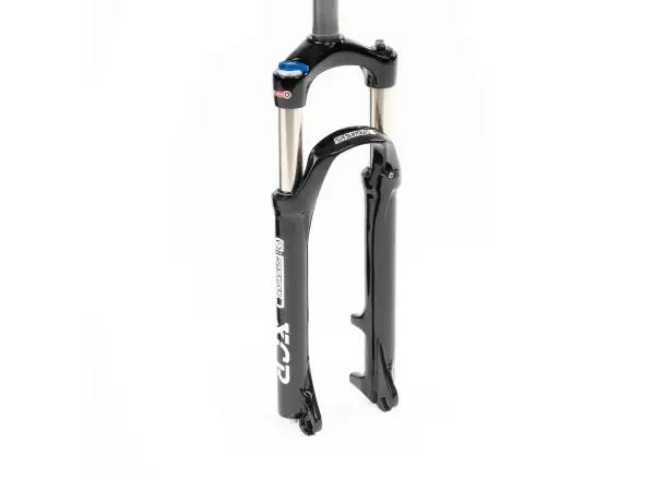 SR Suntour XCR Coil LO 80 mm 24" QR suspension fork