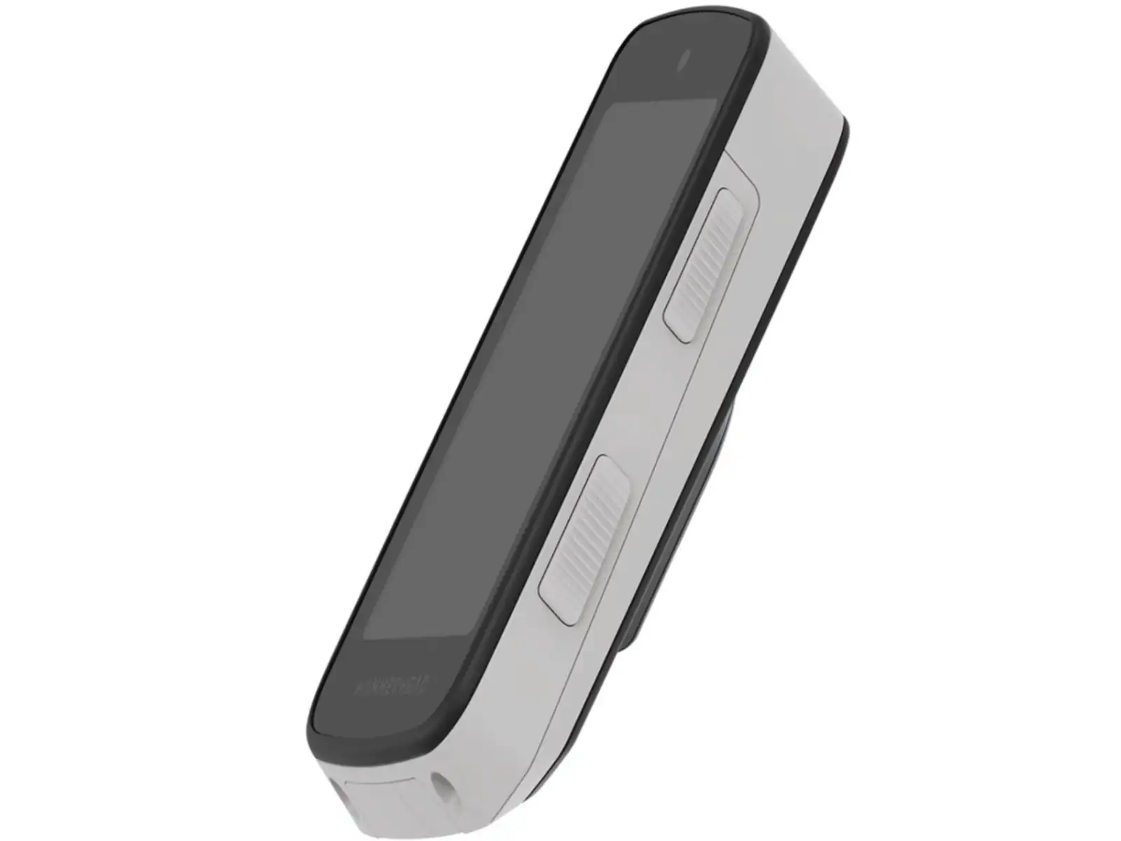 Hammerhead Karoo Color Shell Case Frost Gray
