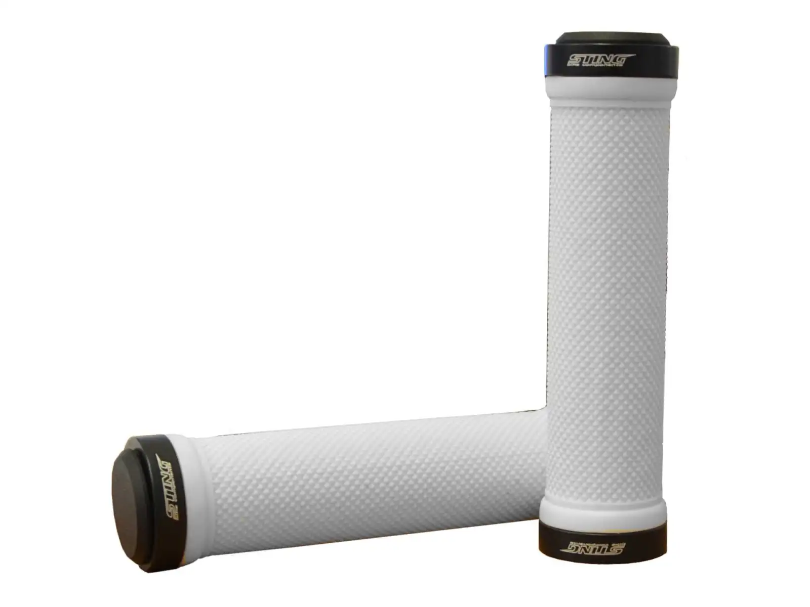 Sting ST-908 grips