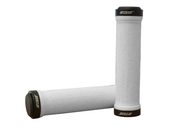 Sting ST-908 grips