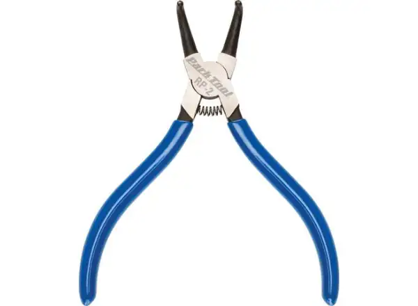 Park Tool RP-3 snap ring pliers for internal rings