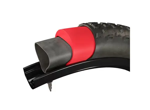 Tannus Armour 27.5 x 1.95 - 2.5" protective inner tube insert