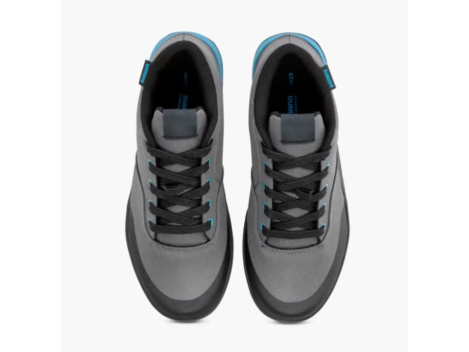 Shimano SH-GF400 MTB Shoes Women Grey