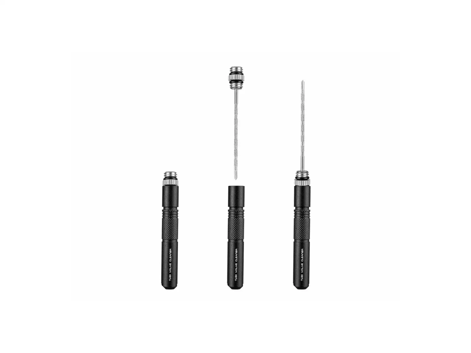 Topeak Tubi valve cleaner