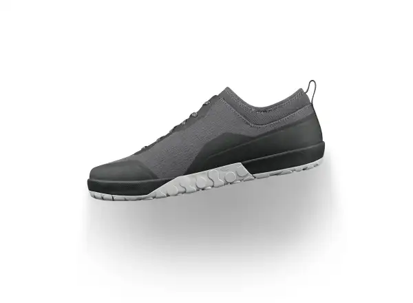Fizik Gravita Versor 2 Flat MTB shoes Anthracite/Black