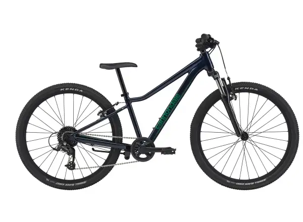 Cannondale Trail 24 MDN children's bike