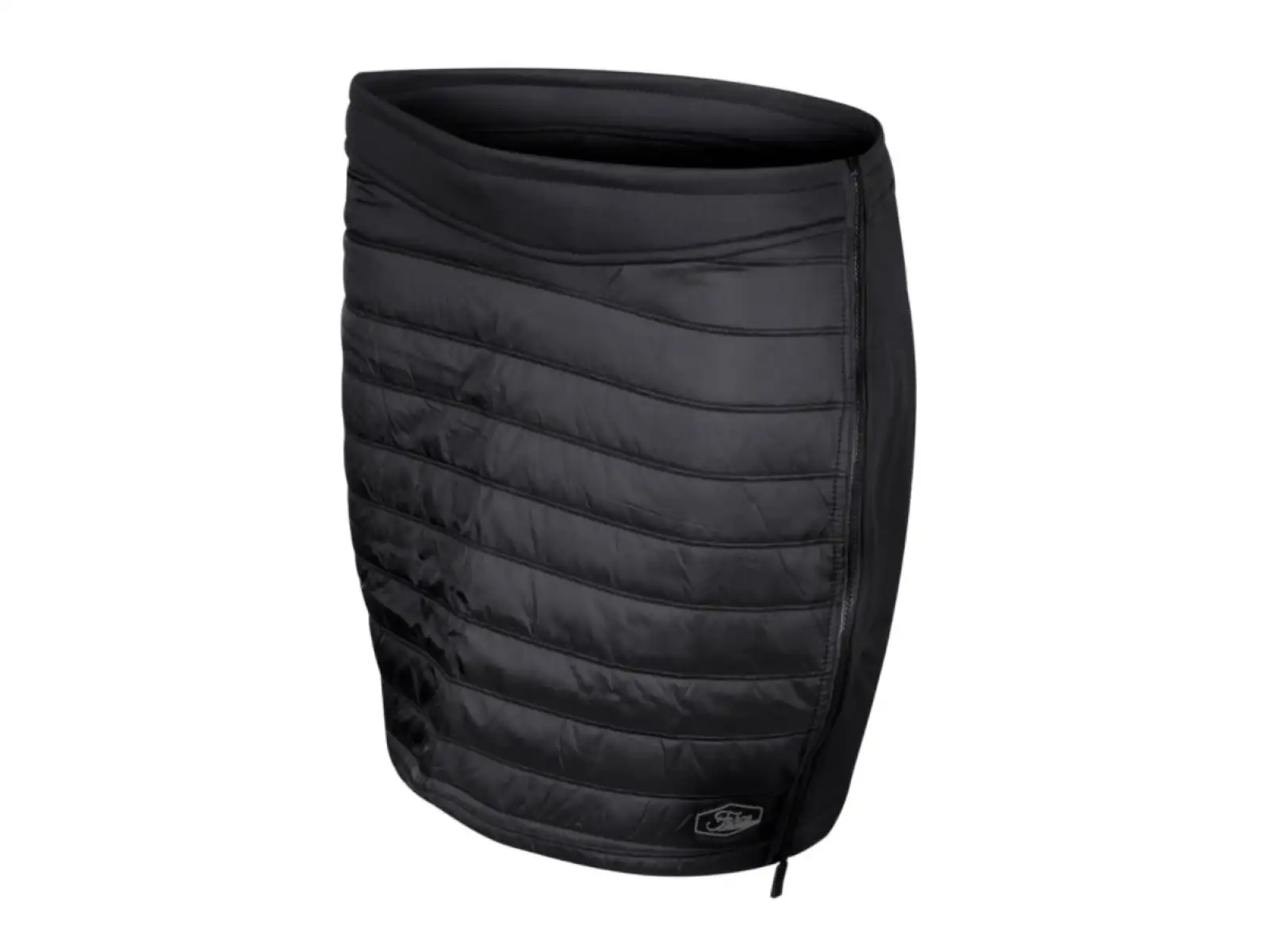 Force Outdoor women's skirt black
