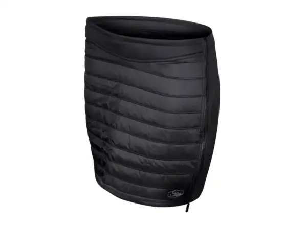 Force Outdoor women's skirt black
