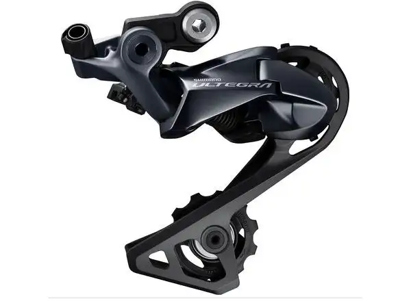 Shimano Ultegra RD-R8000 SS 11-speed Rear Derailleur