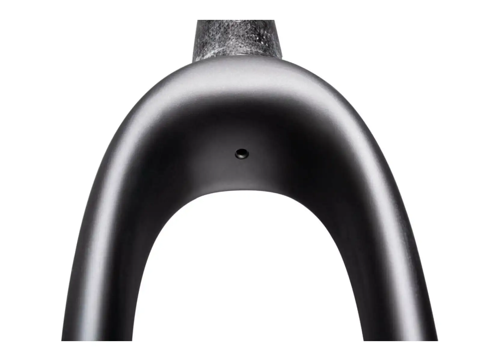 Enve Gravel Disc 27.5" rigid carbon fork black