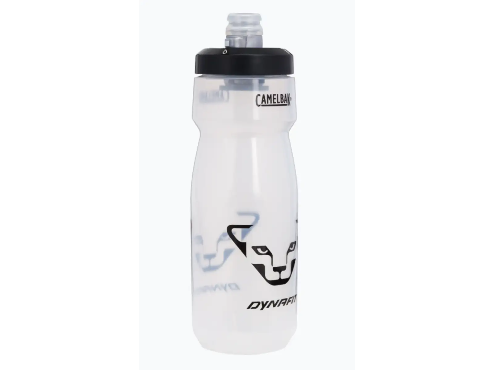 Dynafit Race Bottle bottle Transparent