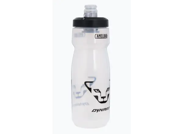 Dynafit Race Bottle bottle Transparent