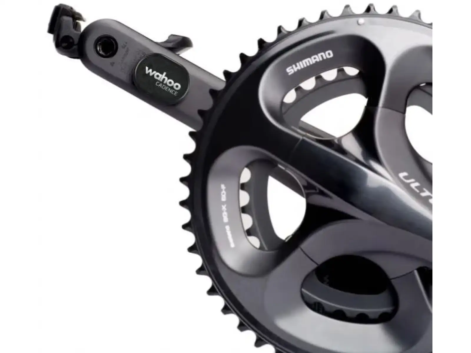 Wahoo RPM Cadence sensor