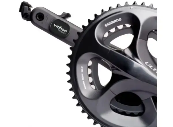Wahoo RPM Cadence sensor