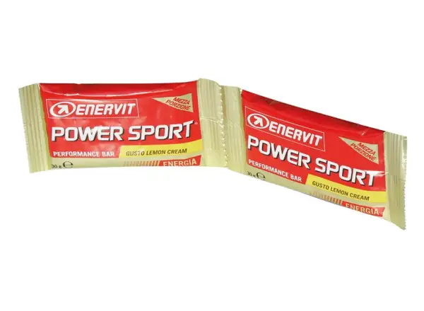 Enervit Power Sport bar 2x30g