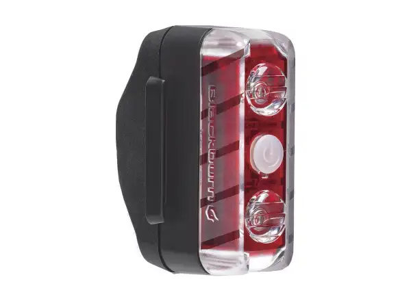 Blackburn Dayblazer 65 rear blinker