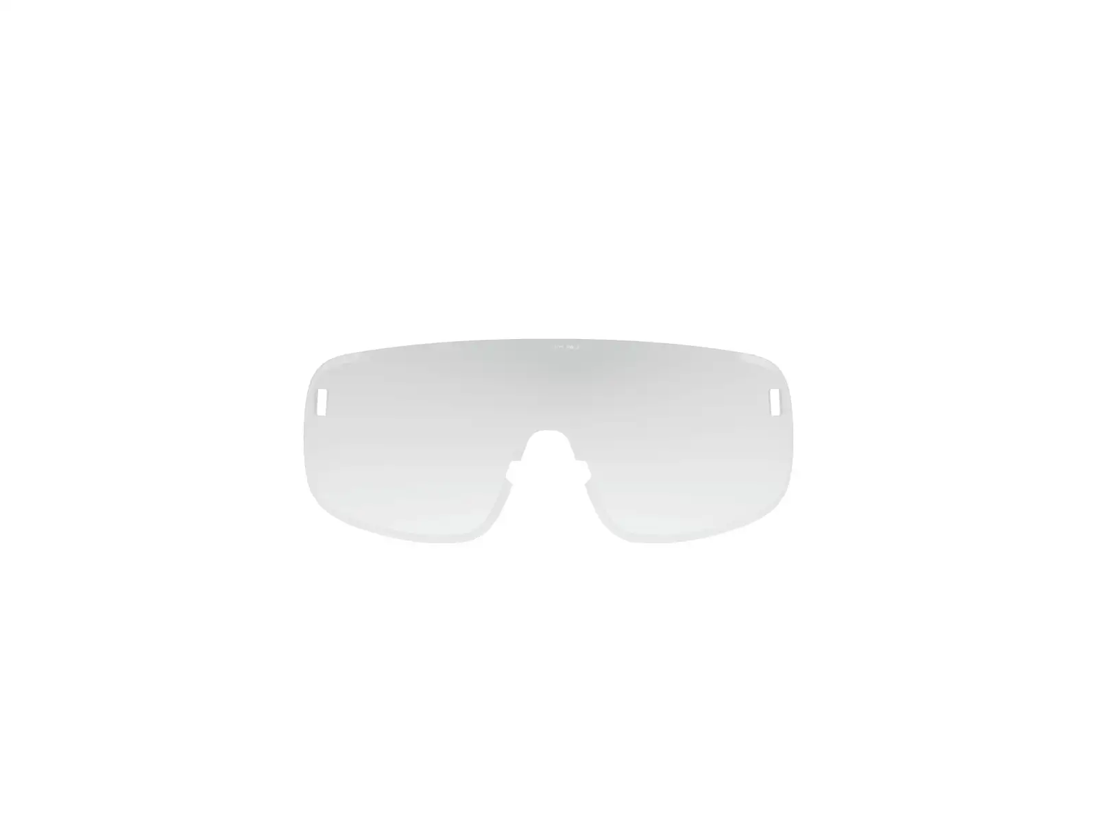 POC Elicit replacement lens Clarity Photochromic/Changeable Grey