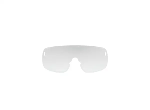POC Elicit replacement lens Clarity Photochromic/Changeable Grey