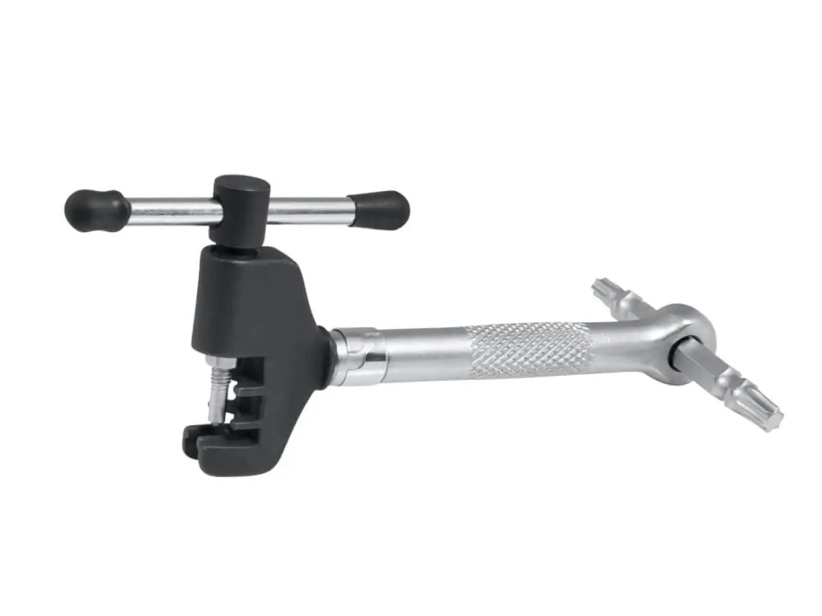 Force tool set 12 functions with chain breaker