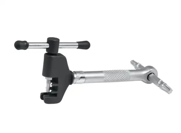 Force tool set 12 functions with chain breaker