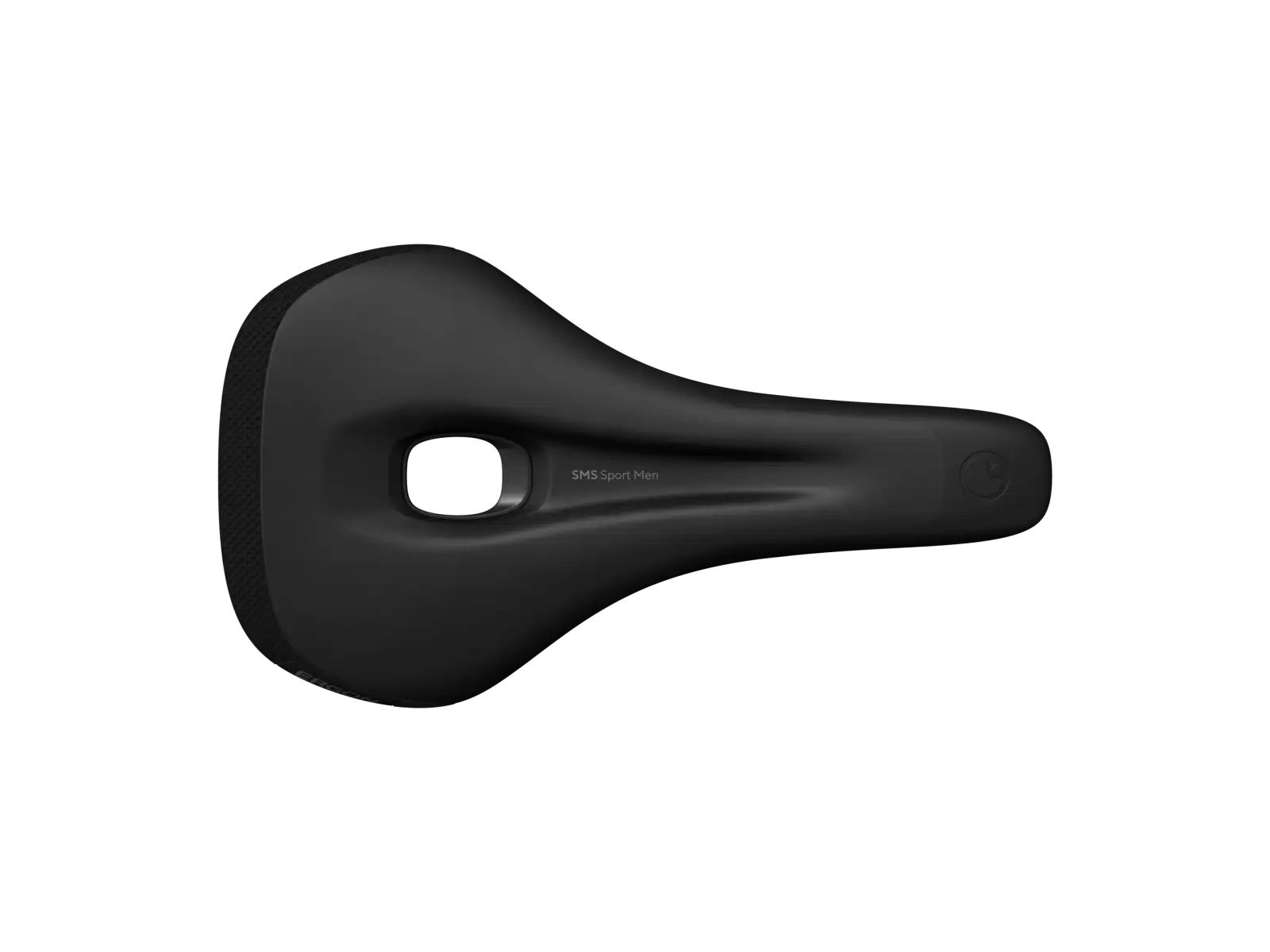 Ergon SMS Sport Men saddle