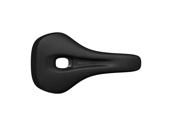 Ergon SMS Sport Men saddle