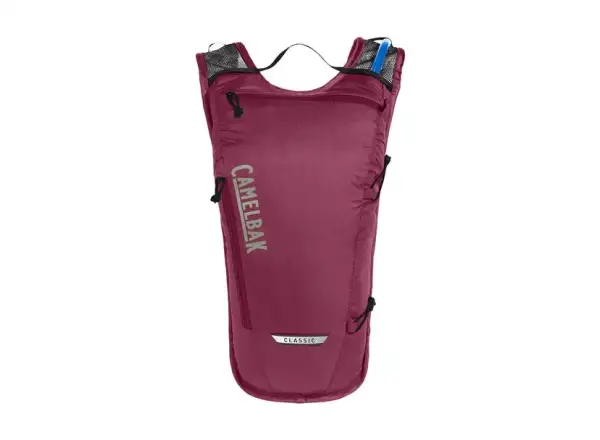 Camelbak Classic Light bicycle backpack 4 l Berry