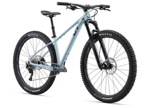 Liv Lurra 29 2 mountain bike Soap Suds