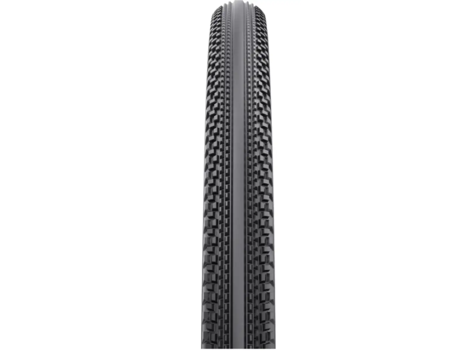 WTB Vulpine S TCS LFR SG 28" gravel tire kevlar black