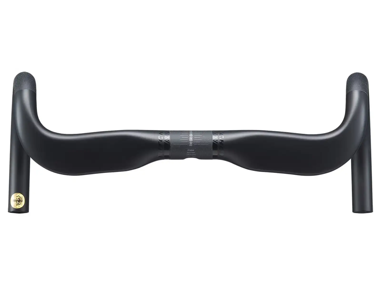 Ritchey Superlogic Streem 36/40 handlebars