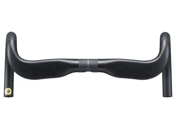 Ritchey Superlogic Streem 36/40 handlebars