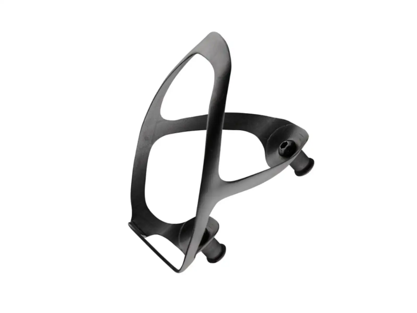 Tune Wasserträger 2.0 bottle cage including bottle 0.75 l