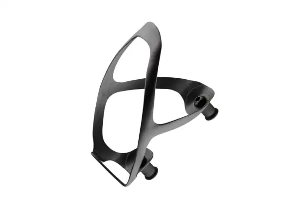 Tune Wasserträger 2.0 bottle cage including bottle 0.75 l