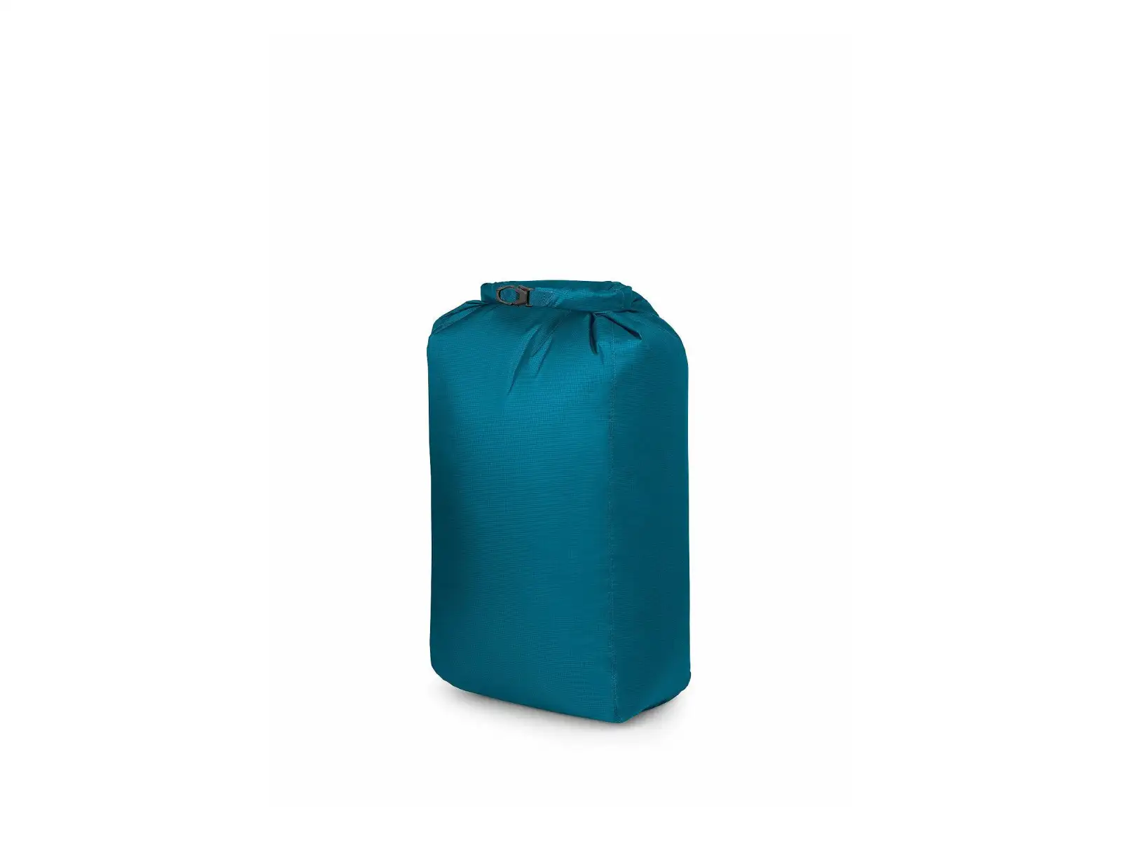 Osprey Ultralight Dry Sack 35 L Waterfront Blue