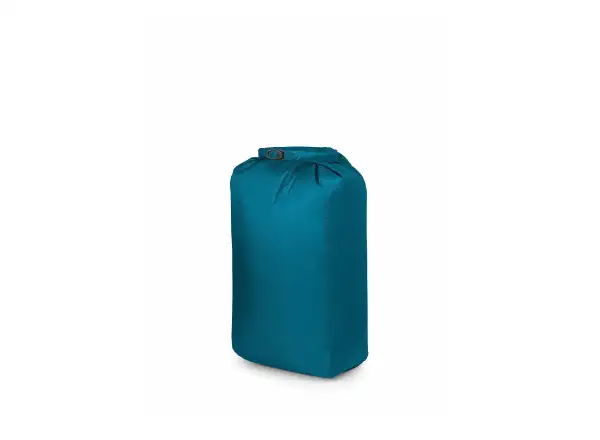 Osprey Ultralight Dry Sack 35 L Waterfront Blue