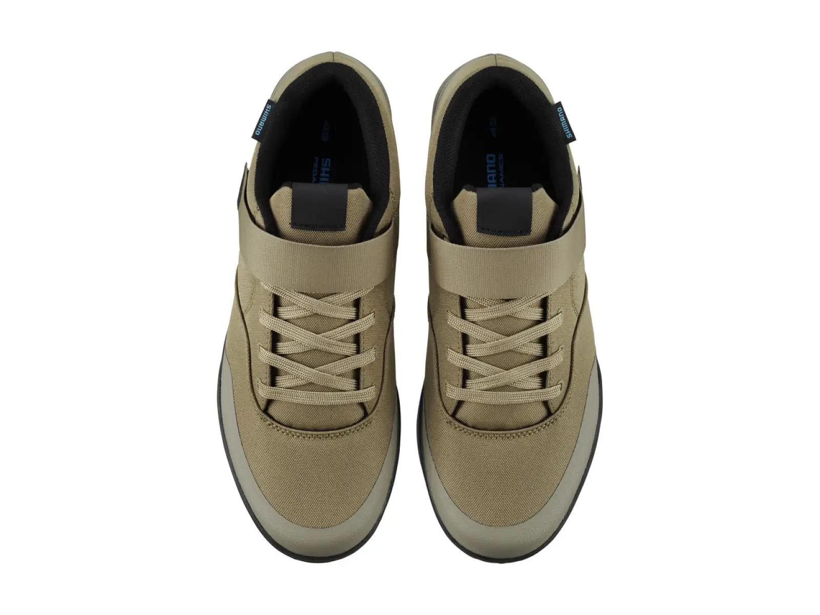Shimano SH-GE500 Cycling Shoes Men Beige