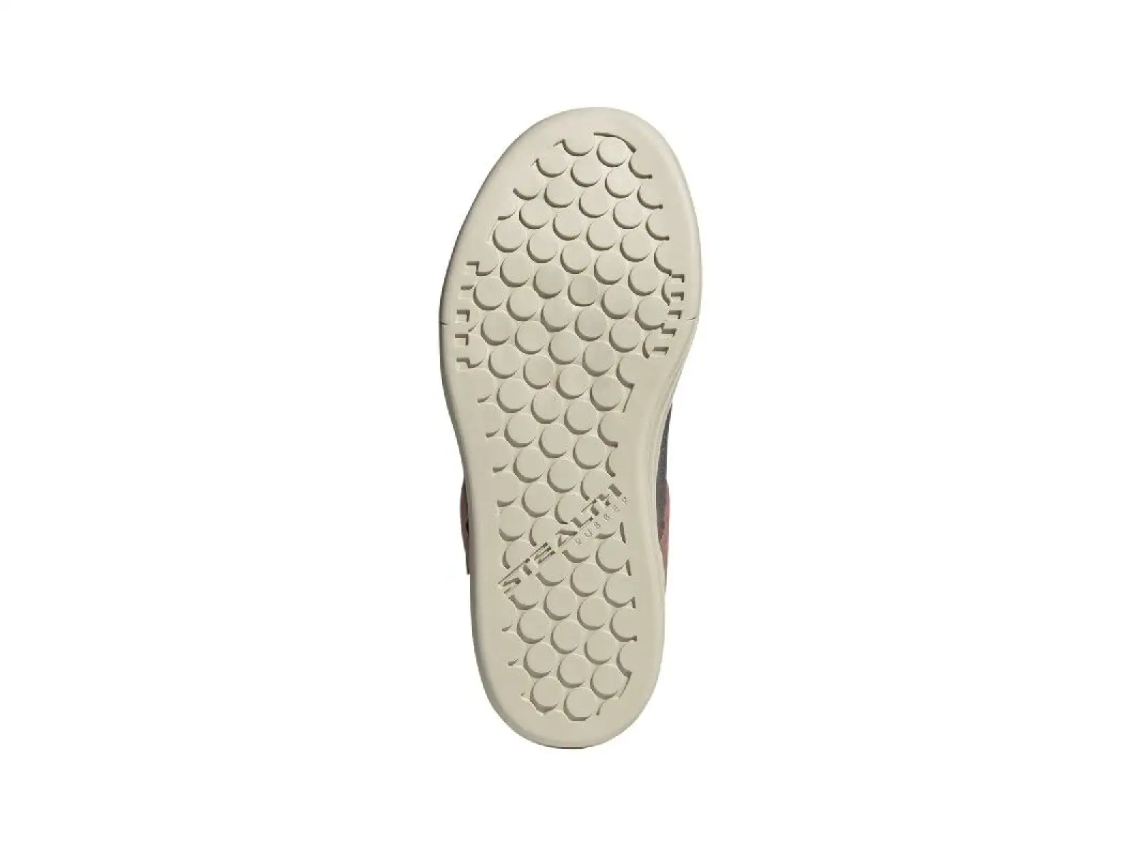Five Ten Freerider women's shoes Warm Clay Wonder Taupe