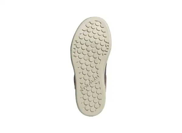 Five Ten Freerider women's shoes Warm Clay Wonder Taupe