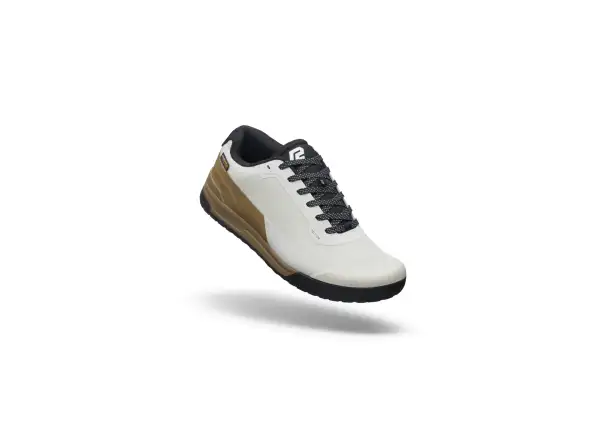 Ride Concepts Hellion men's shoes white
